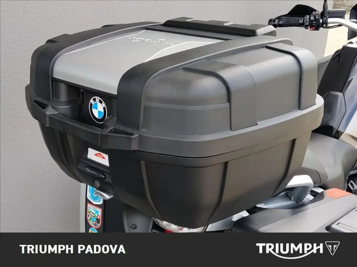 Bmw R 1200 GS (2017 - 18) (14)