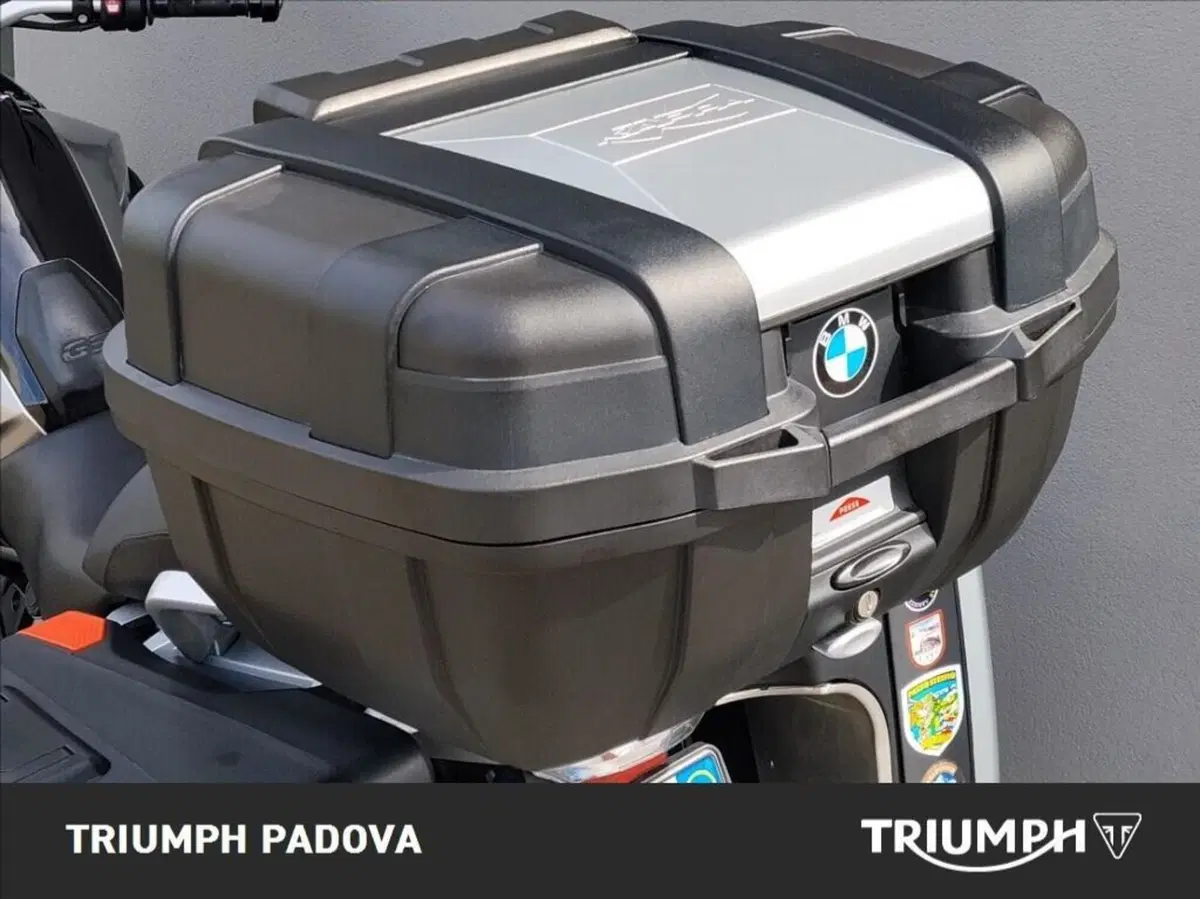 Bmw R 1200 GS (2017 - 18) (15)