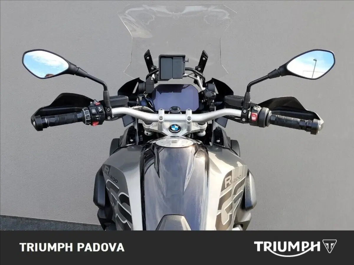 Bmw R 1200 GS (2017 - 18) (11)
