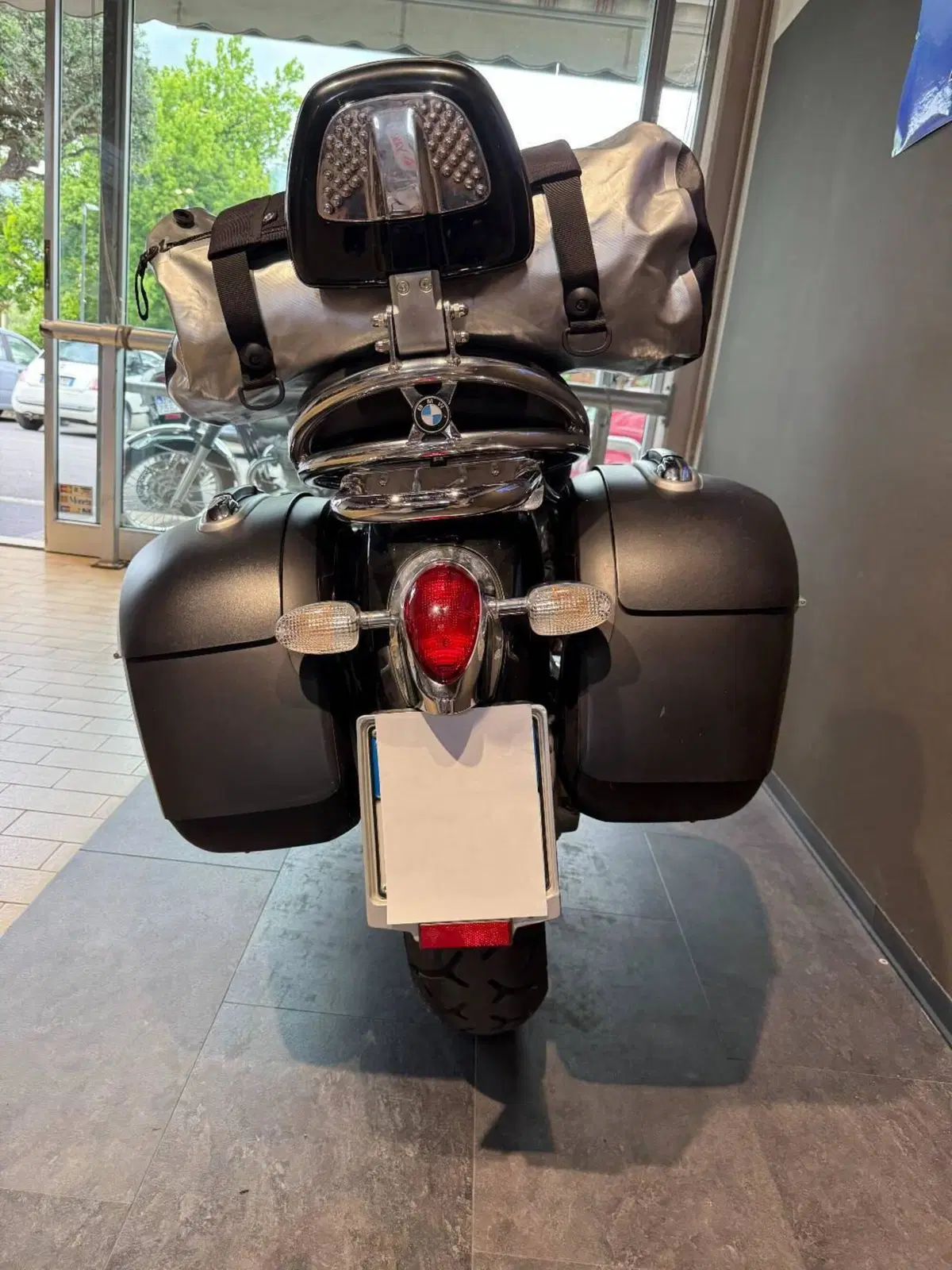 Bmw R 1200 C Montauk (17)