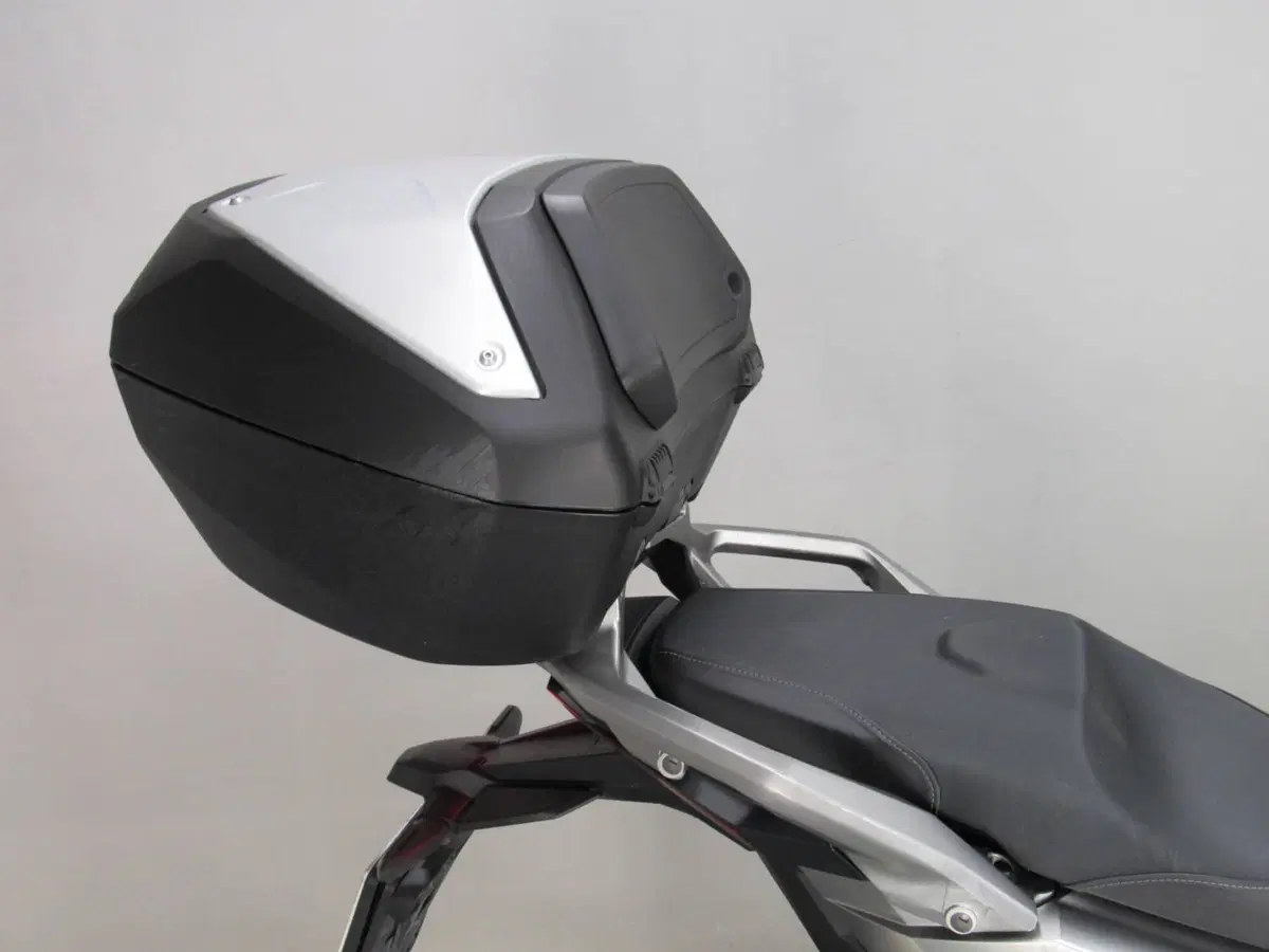 Honda X-ADV 750 DCT (2021 - 24) (7)
