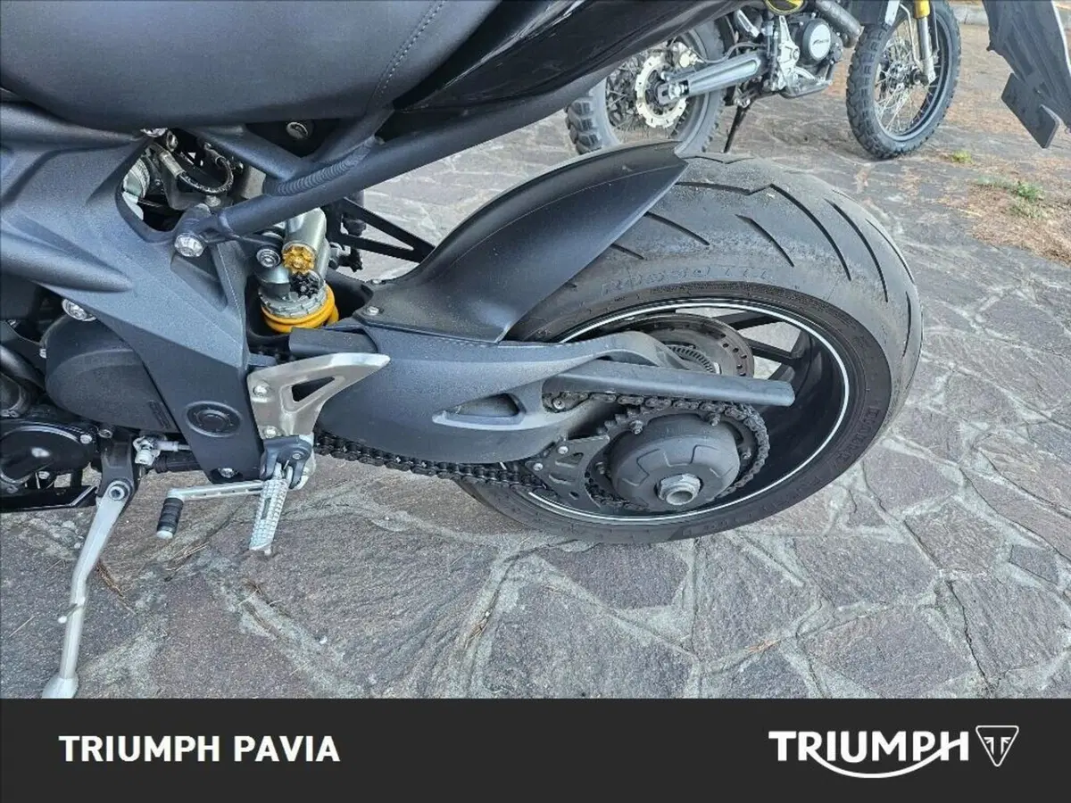 Triumph Speed 94 (2015) (14)