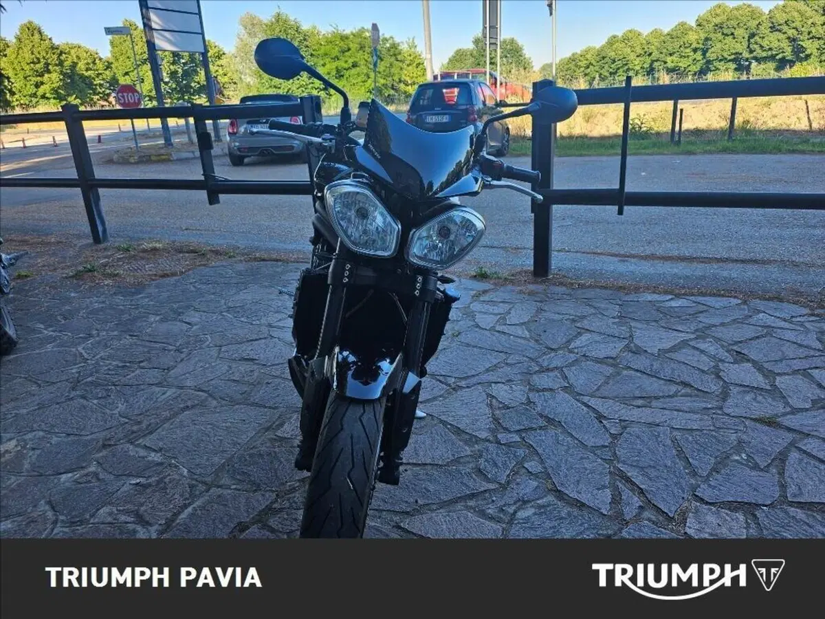 Triumph Speed 94 (2015) (3)
