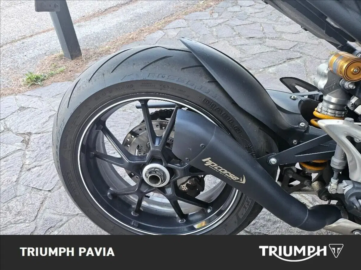 Triumph Speed 94 (2015) (18)