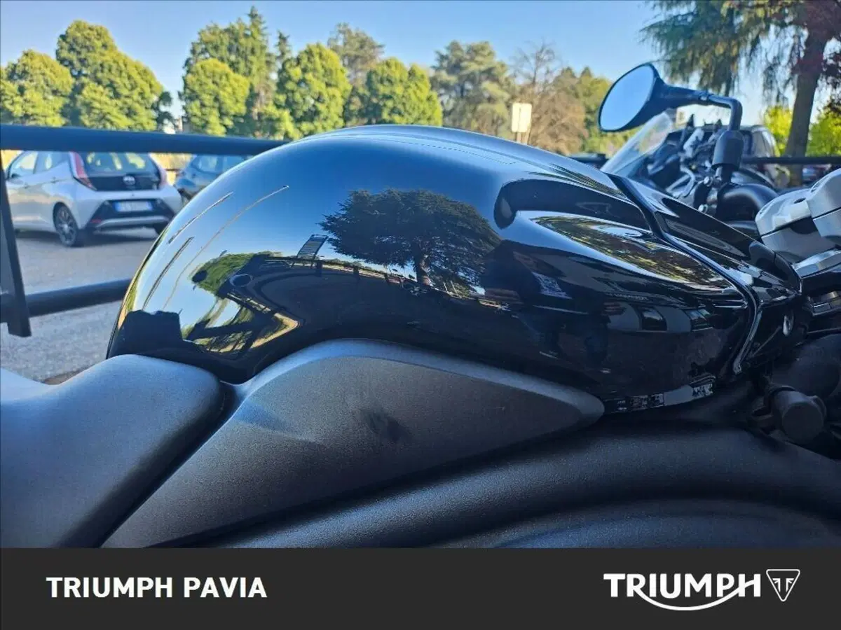 Triumph Speed 94 (2015) (15)