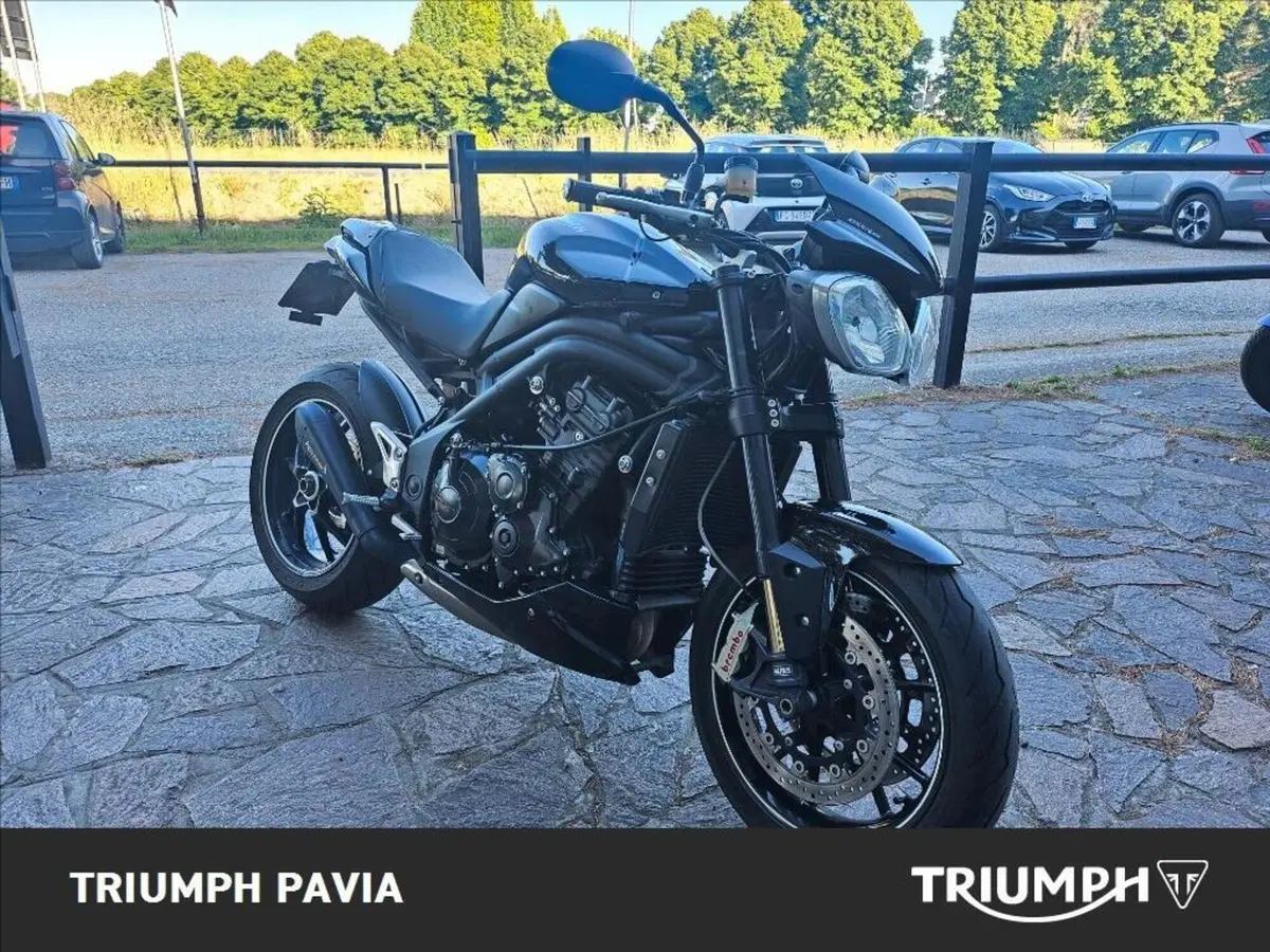 Triumph Speed 94 (2015) (4)