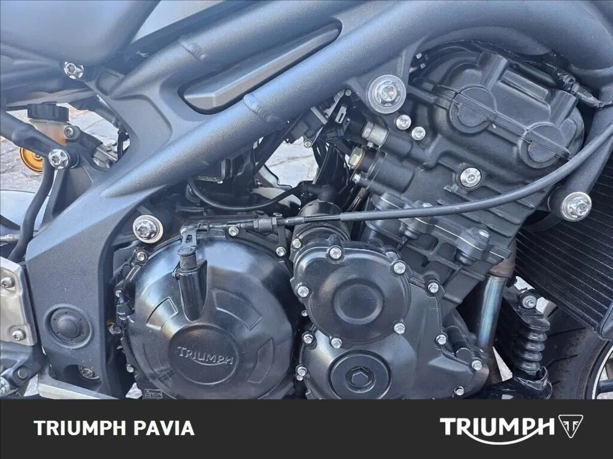 Triumph Speed 94 (2015) (16)