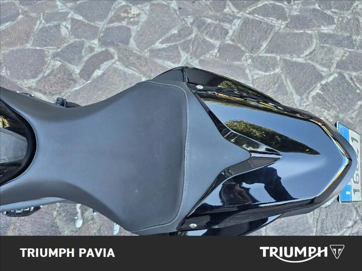 Triumph Speed 94 (2015) (20)