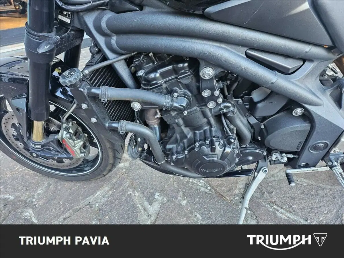 Triumph Speed 94 (2015) (12)