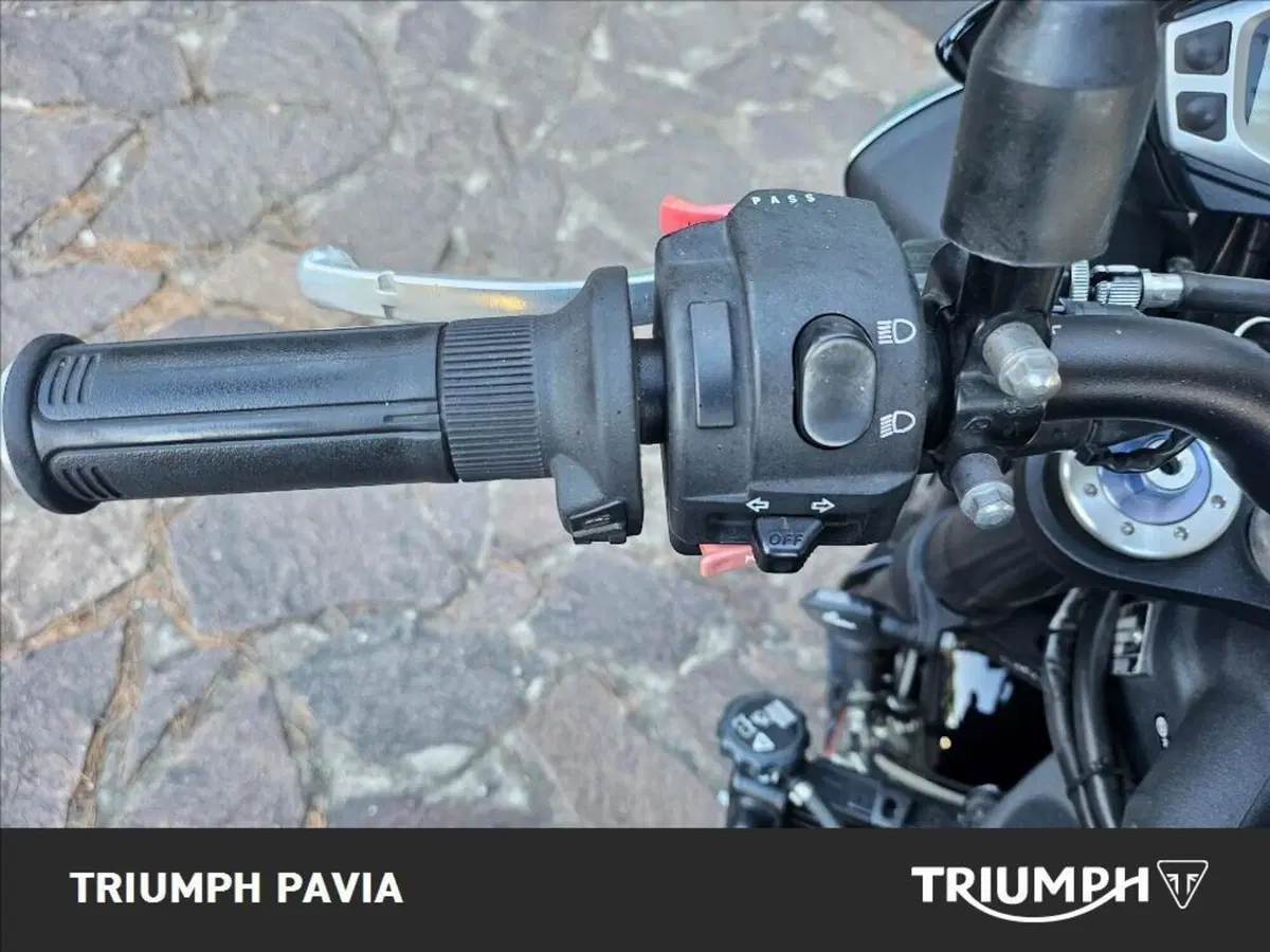 Triumph Speed 94 (2015) (21)
