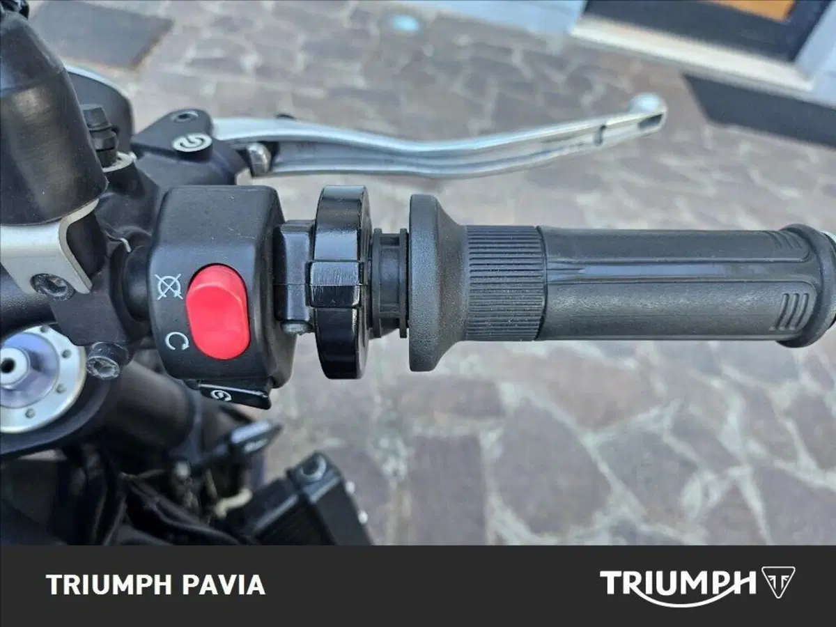 Triumph Speed 94 (2015) (22)
