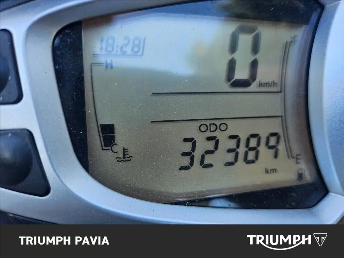 Triumph Speed 94 (2015) (24)