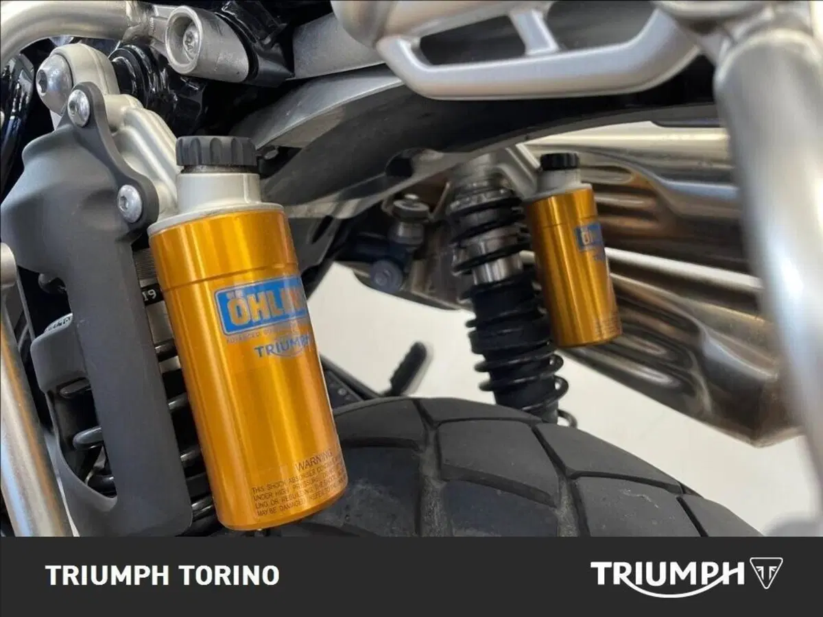 Triumph Scrambler 1200 XC (2021 - 23) (3)
