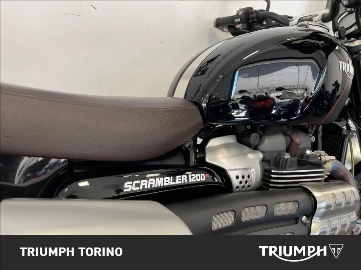 Triumph Scrambler 1200 XC (2021 - 23) (4)