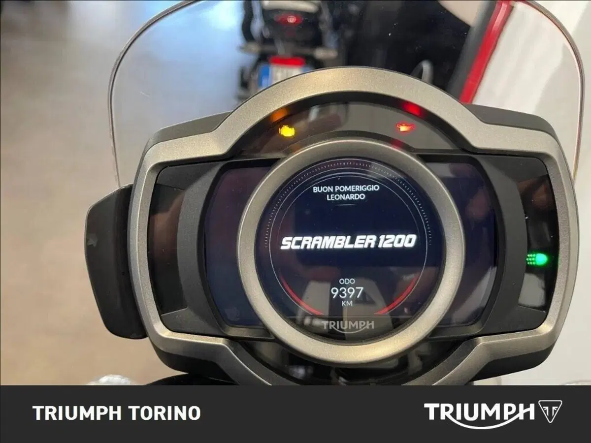 Triumph Scrambler 1200 XC (2021 - 23) (6)