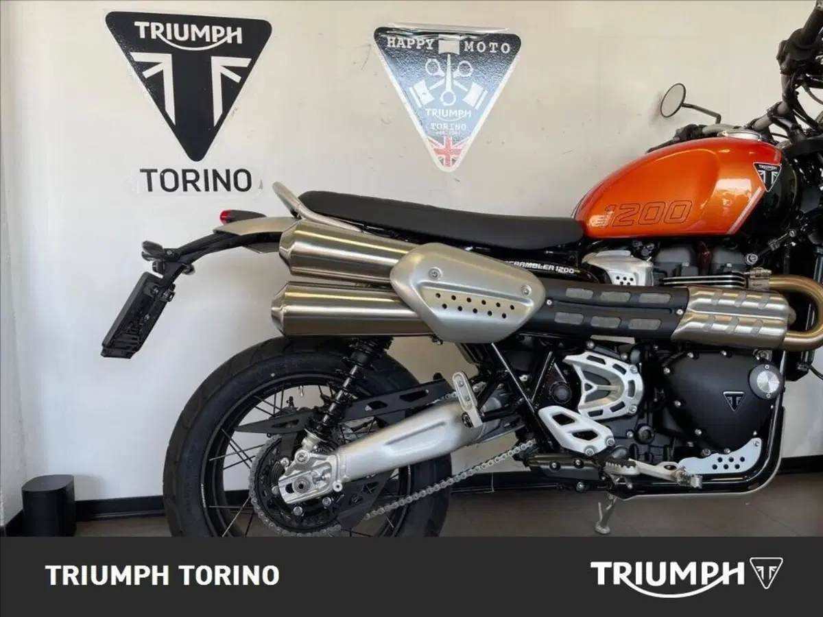 Triumph Scrambler 1200 XE (2024 - 25) (3)