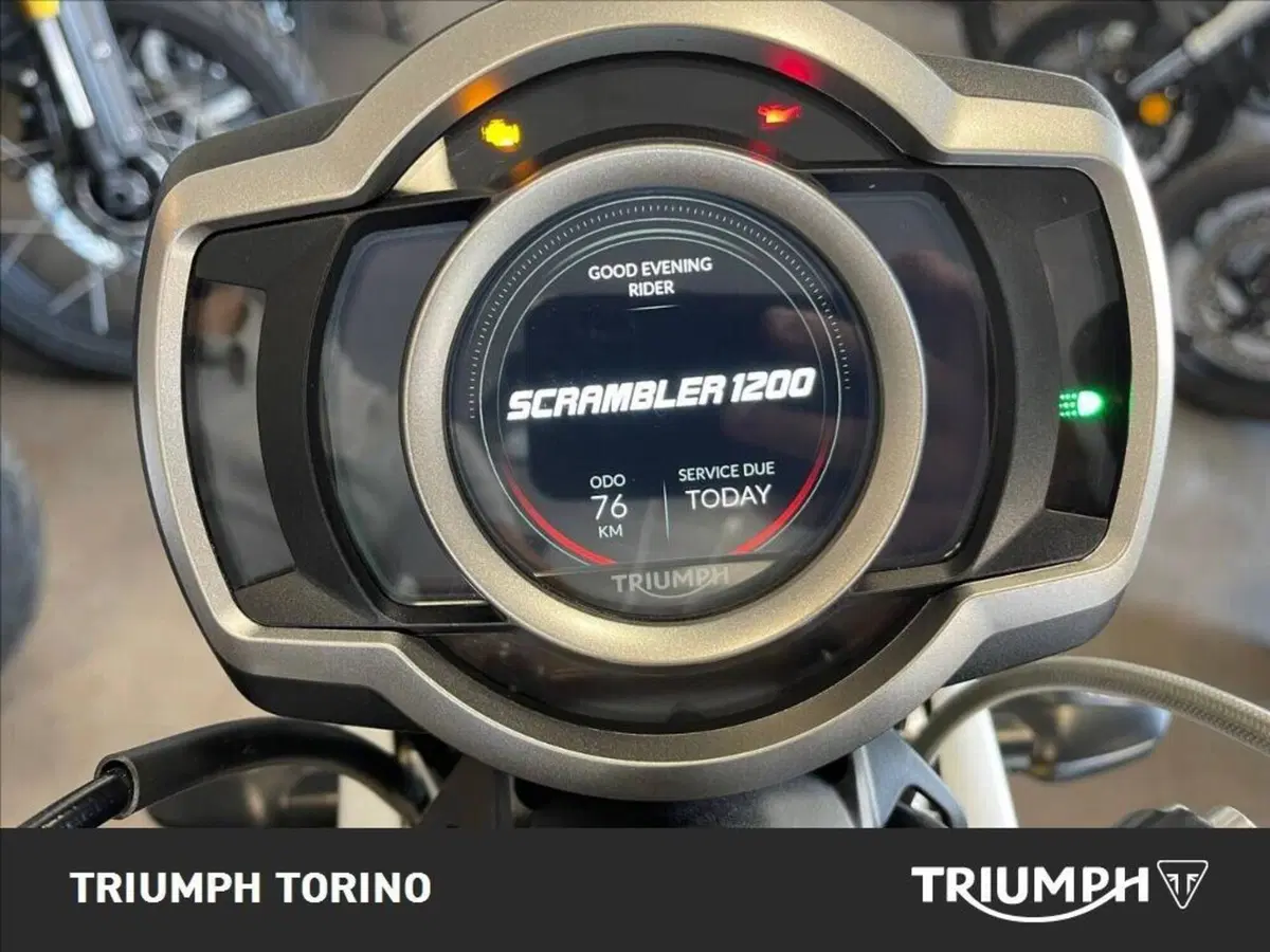 Triumph Scrambler 1200 XE (2024 - 25) (6)