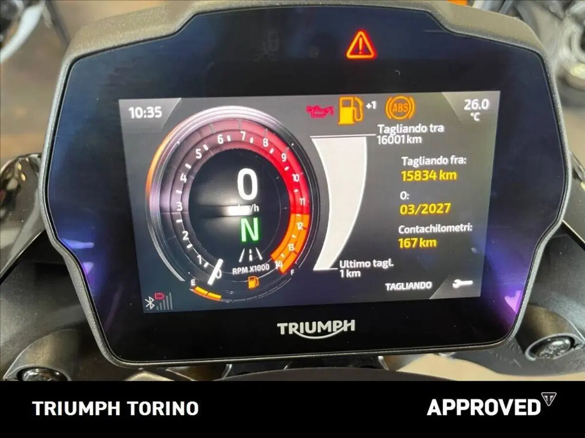 Triumph Speed Triple 1200 RS (2025 - 26) (7)