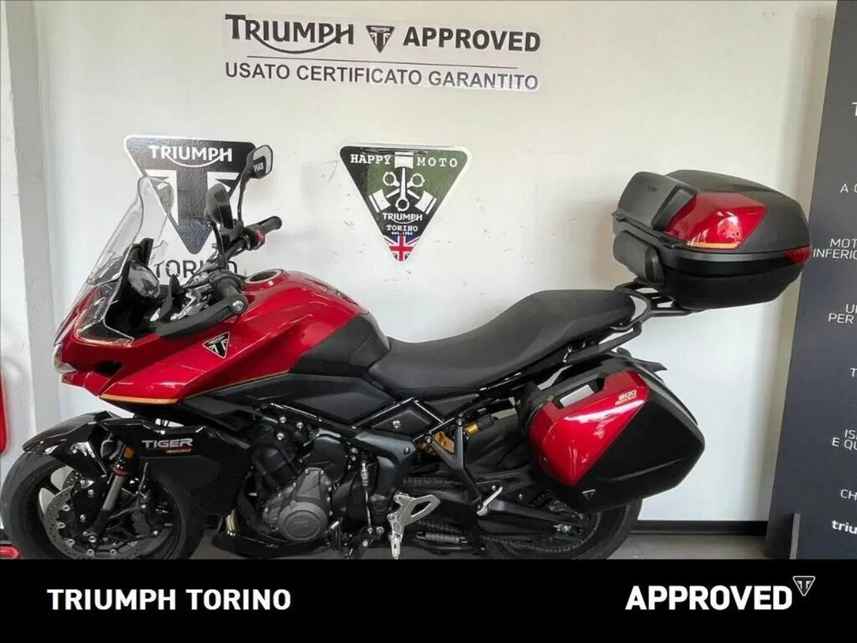 Triumph Tiger Sport 800 Tour (2026) (7)