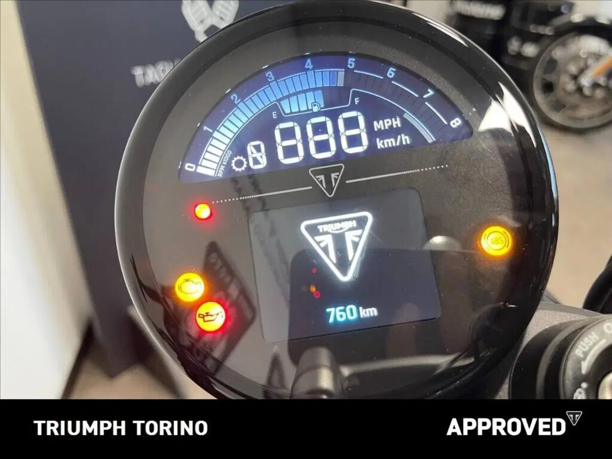 Triumph Speed Twin 900 (2023 - 24) (6)