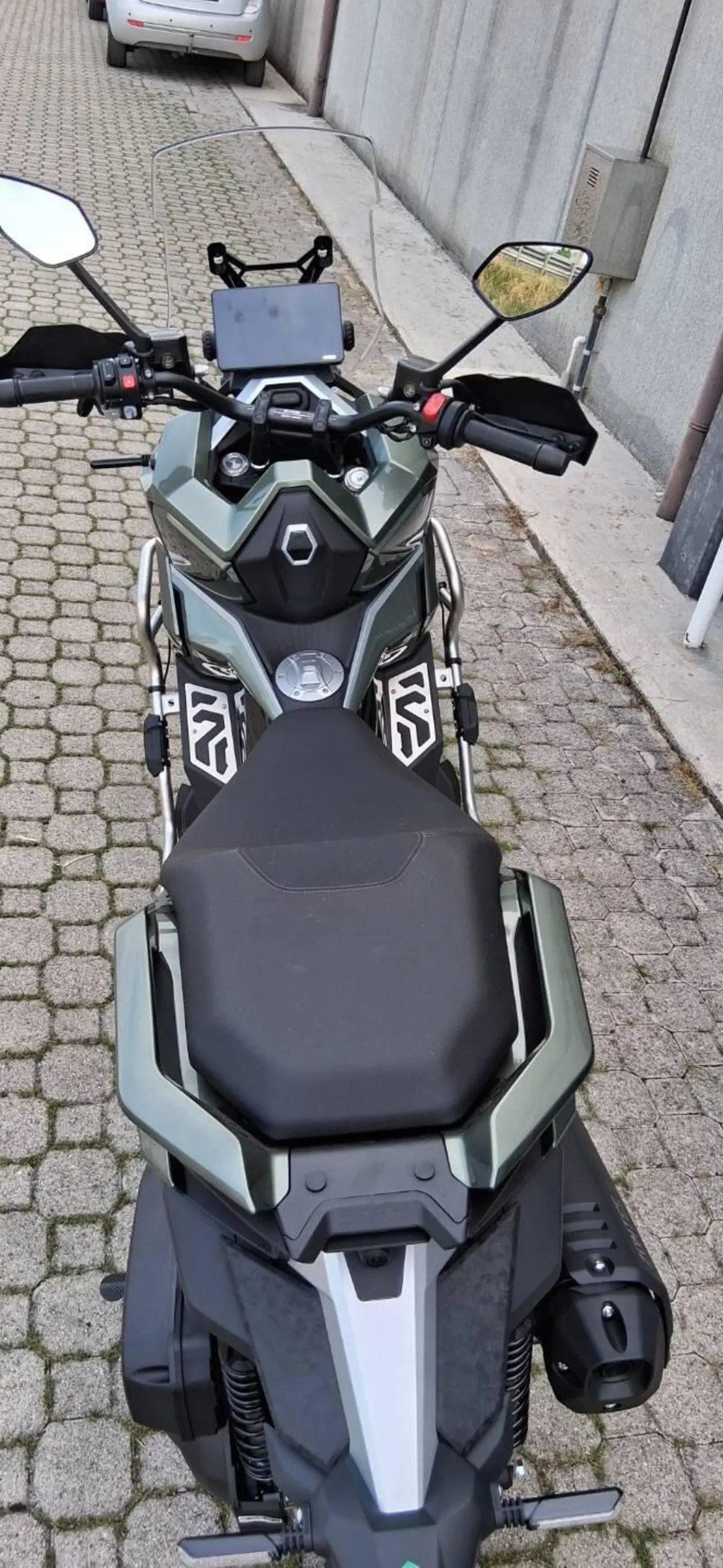 Zontes ZT368-G (2026) (3)