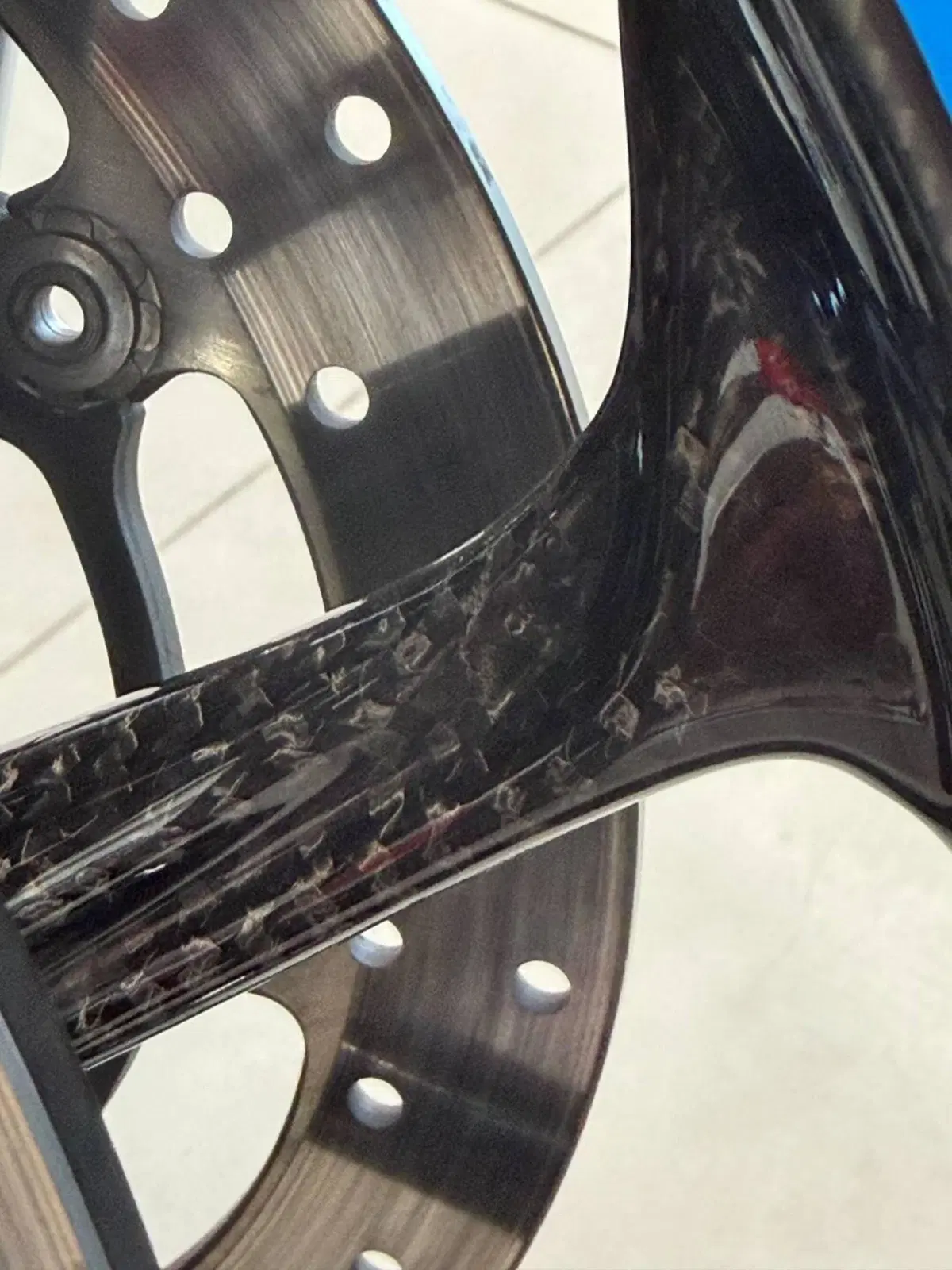 Bmw S 1000 RR (2023 - 24) (19)
