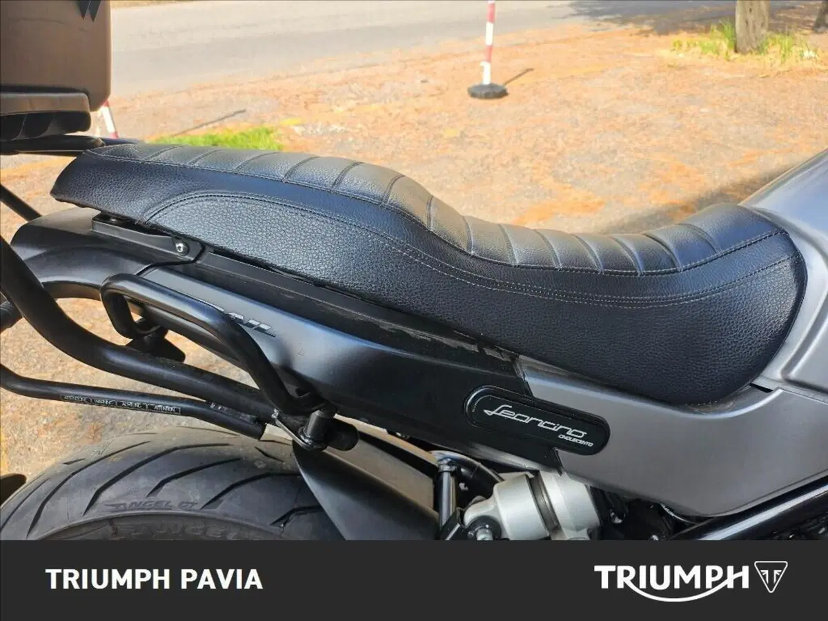 Benelli Leoncino 500 Trail ABS (2017 - 20) (6)