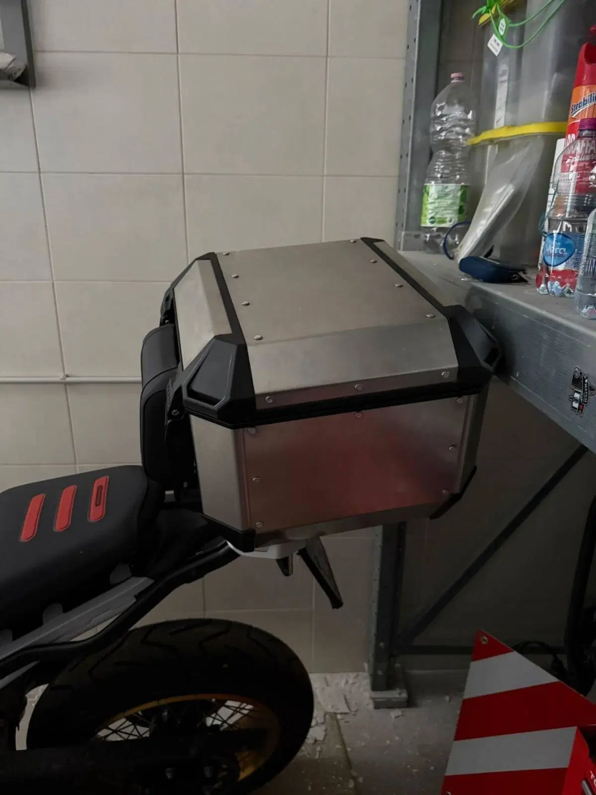Bmw F 900 GS (2024 - 26) (3)