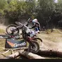 Matt Green sul podio alla Mumble Extreme: doppio terzo posto nel bosco di Laveno Mombello [VIDEO]