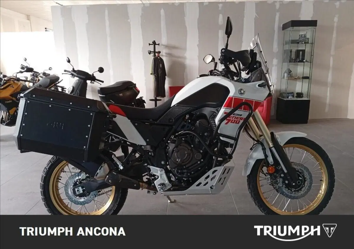 Yamaha Ténéré 700 Rally Edition (2021) (4)
