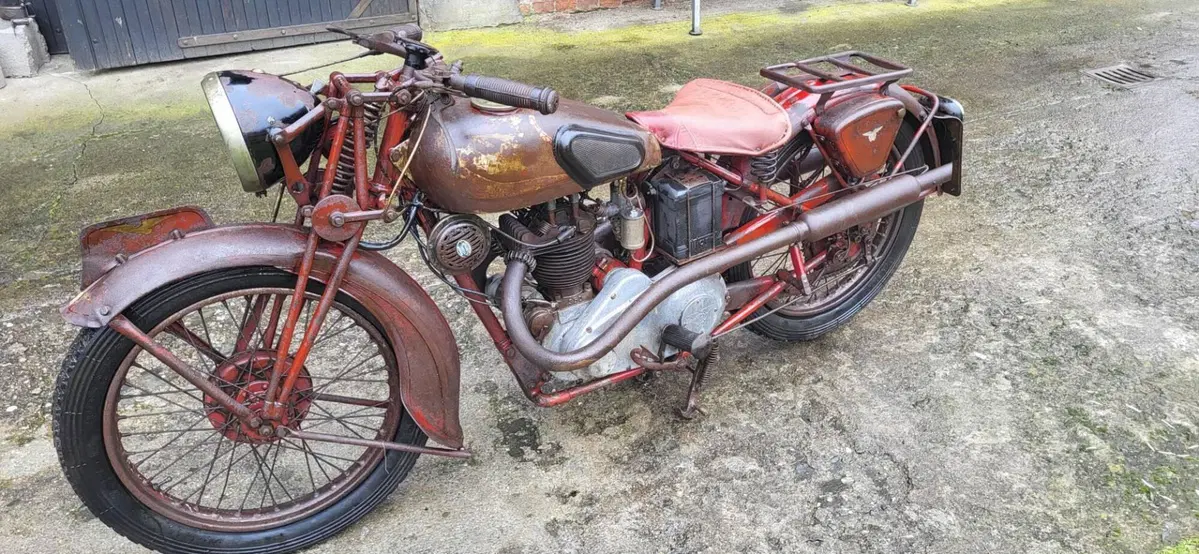 C.M. 350 (6)