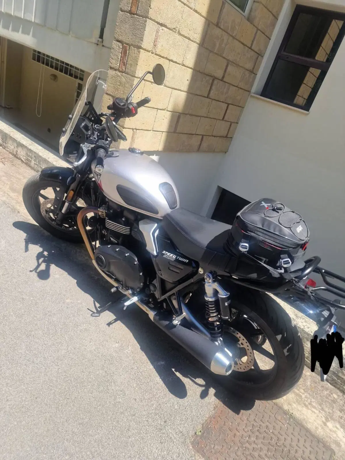 Triumph Speed Twin 900 (2025 - 26) (3)