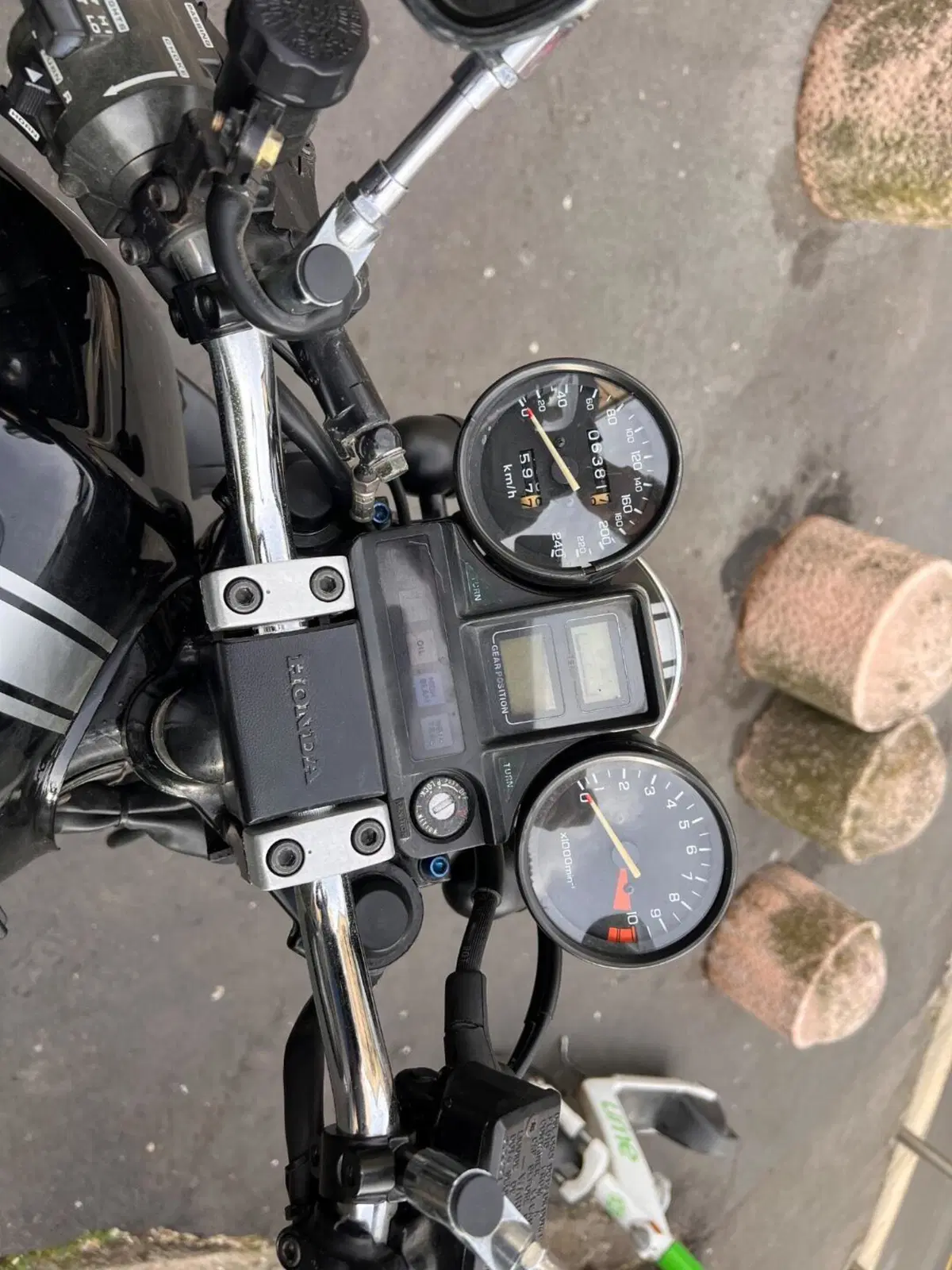 Honda VF 750 S (5)