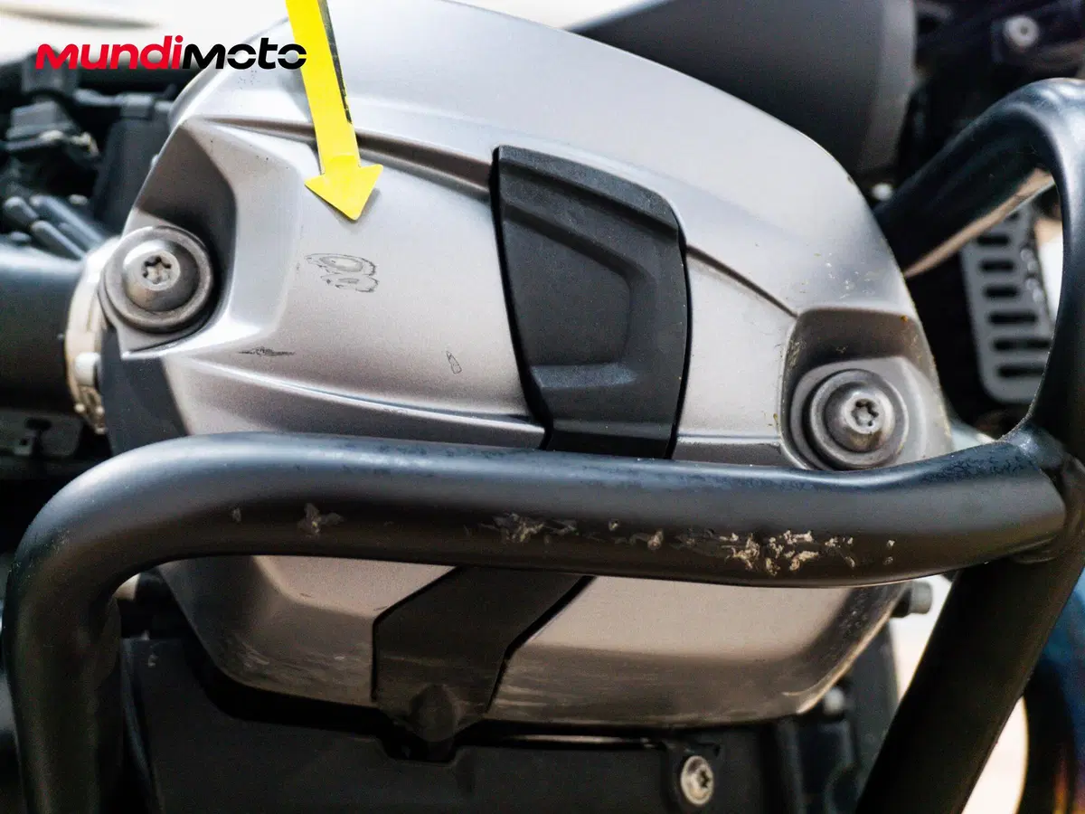 Bmw R nineT (2021 - 24) (14)