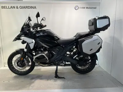Bmw R 1300 GS (2023 - 26) usata