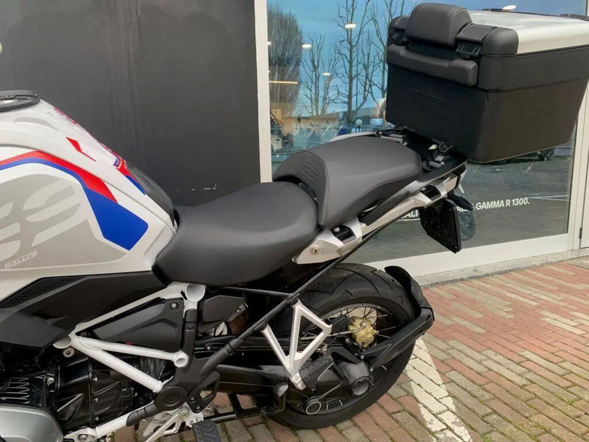 Bmw R 1250 GS (2021 - 24) (5)