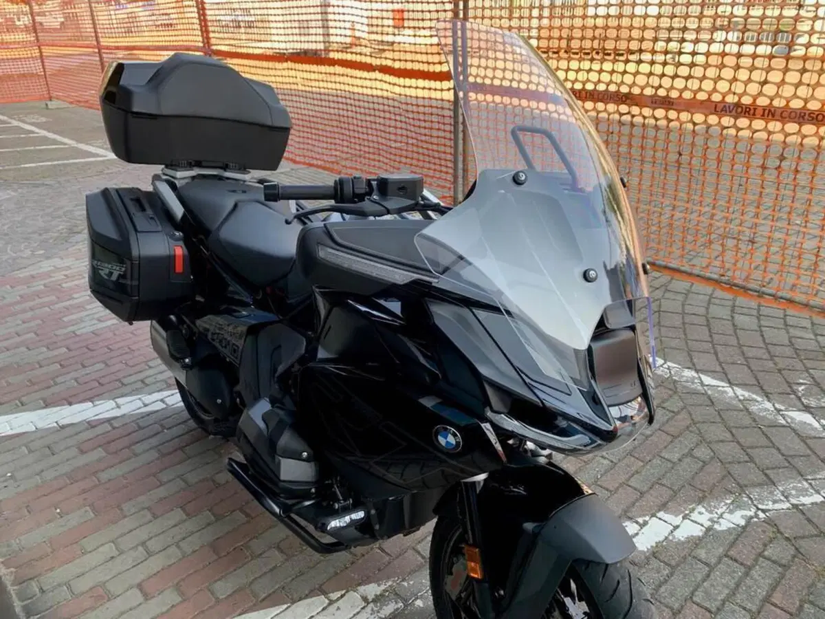 Bmw R 1300 RT (2026) (4)