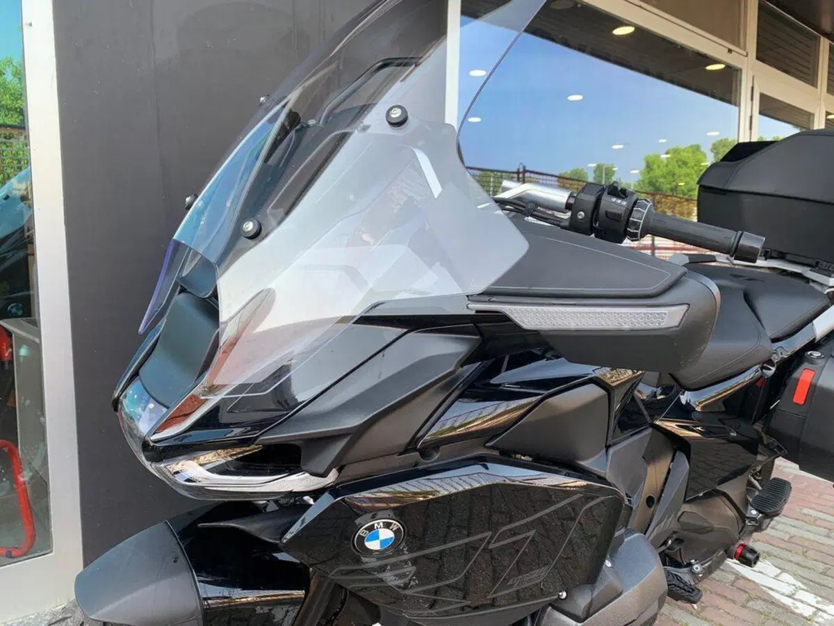 Bmw R 1300 RT (2026) (13)
