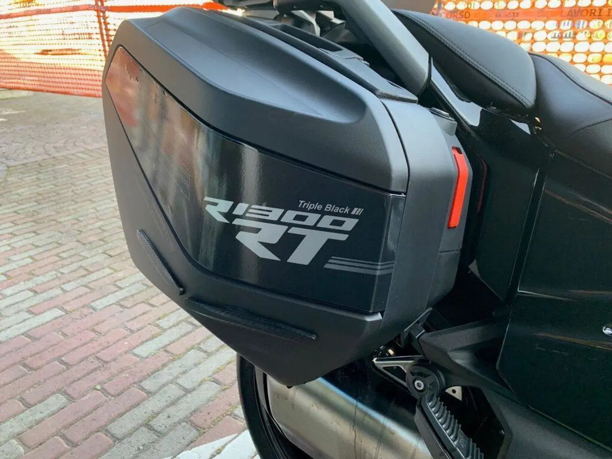 Bmw R 1300 RT (2026) (10)