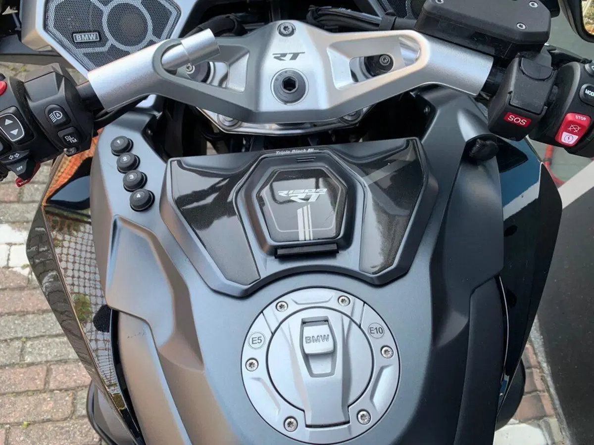 Bmw R 1300 RT (2026) (5)