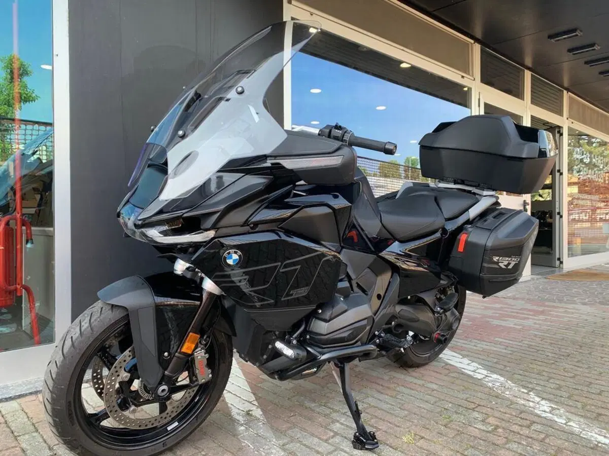 Bmw R 1300 RT (2026) (2)