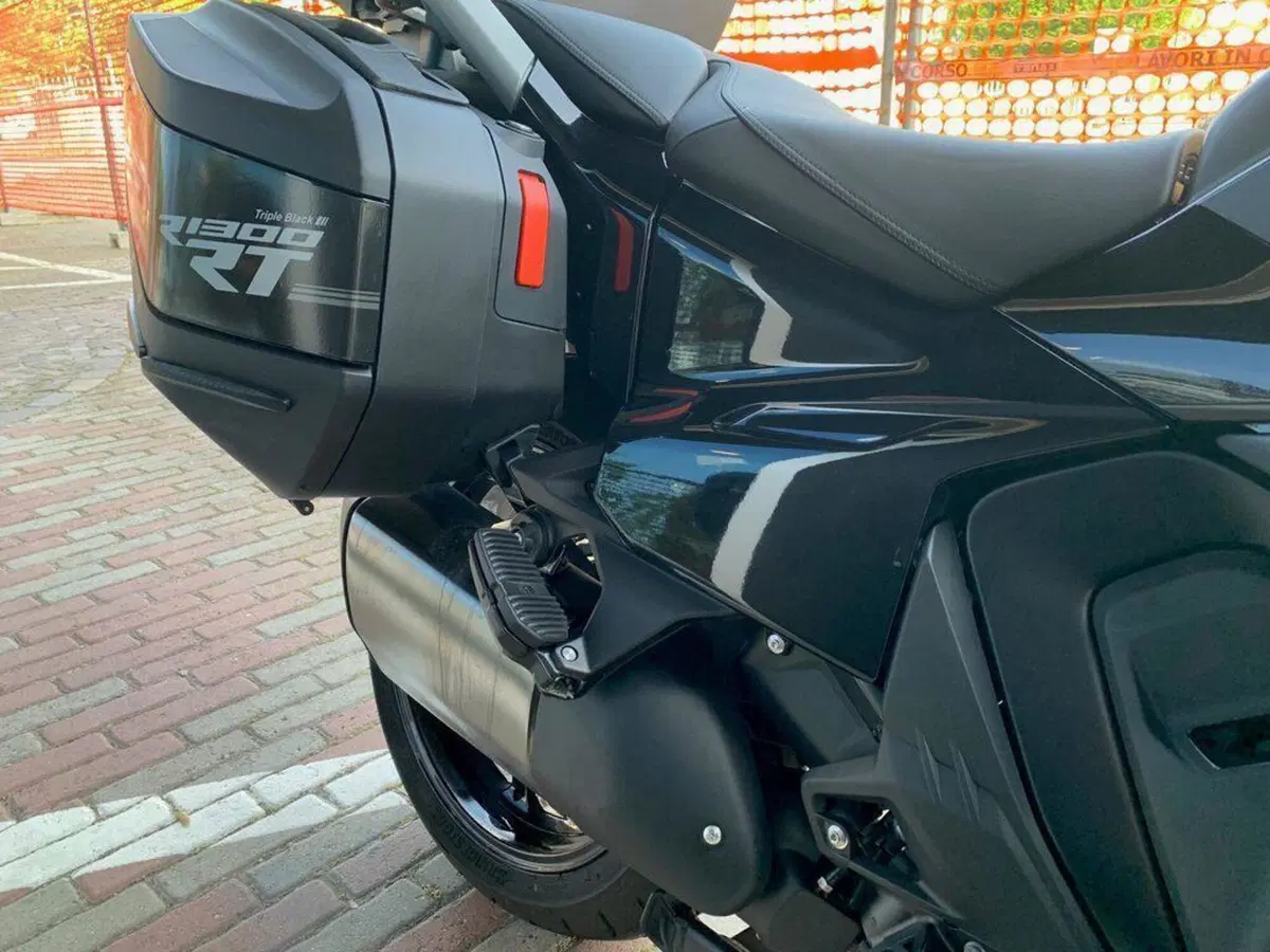Bmw R 1300 RT (2026) (6)