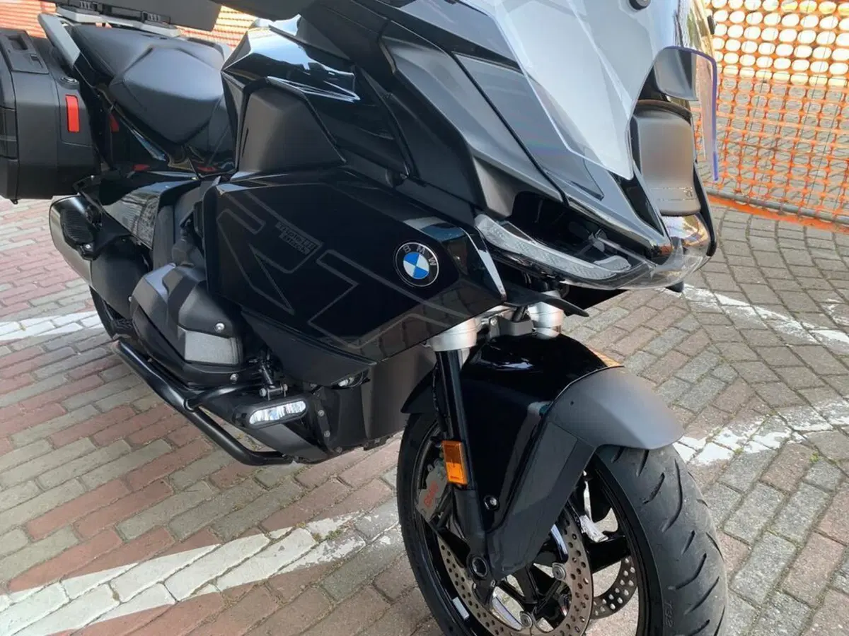 Bmw R 1300 RT (2026) (14)