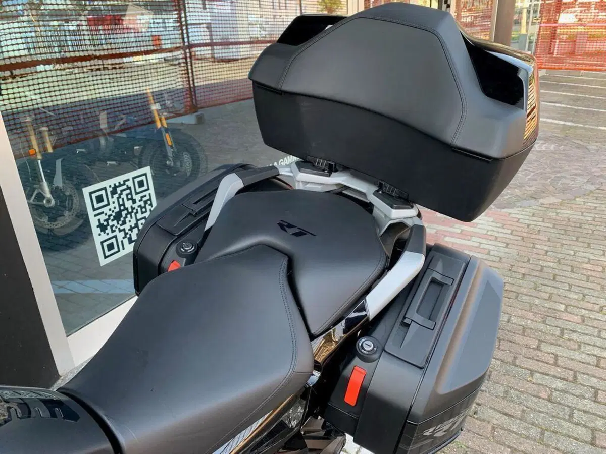 Bmw R 1300 RT (2026) (8)