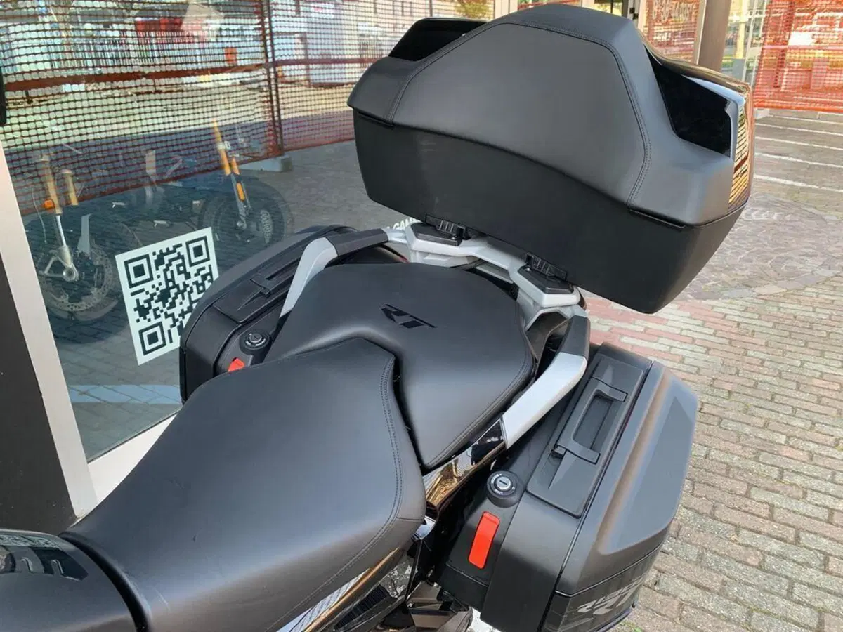Bmw R 1300 RT (2026) (11)