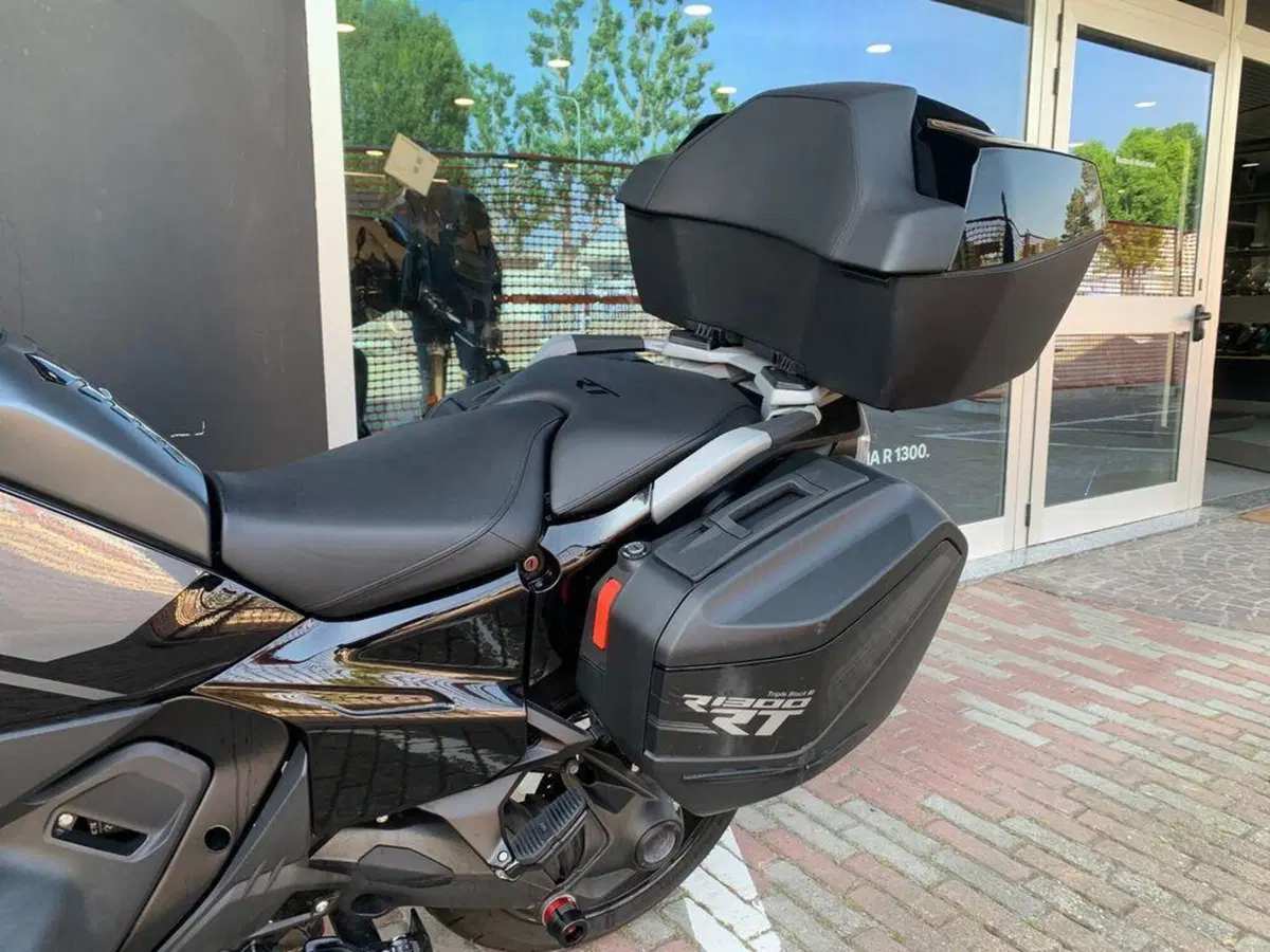 Bmw R 1300 RT (2026) (3)