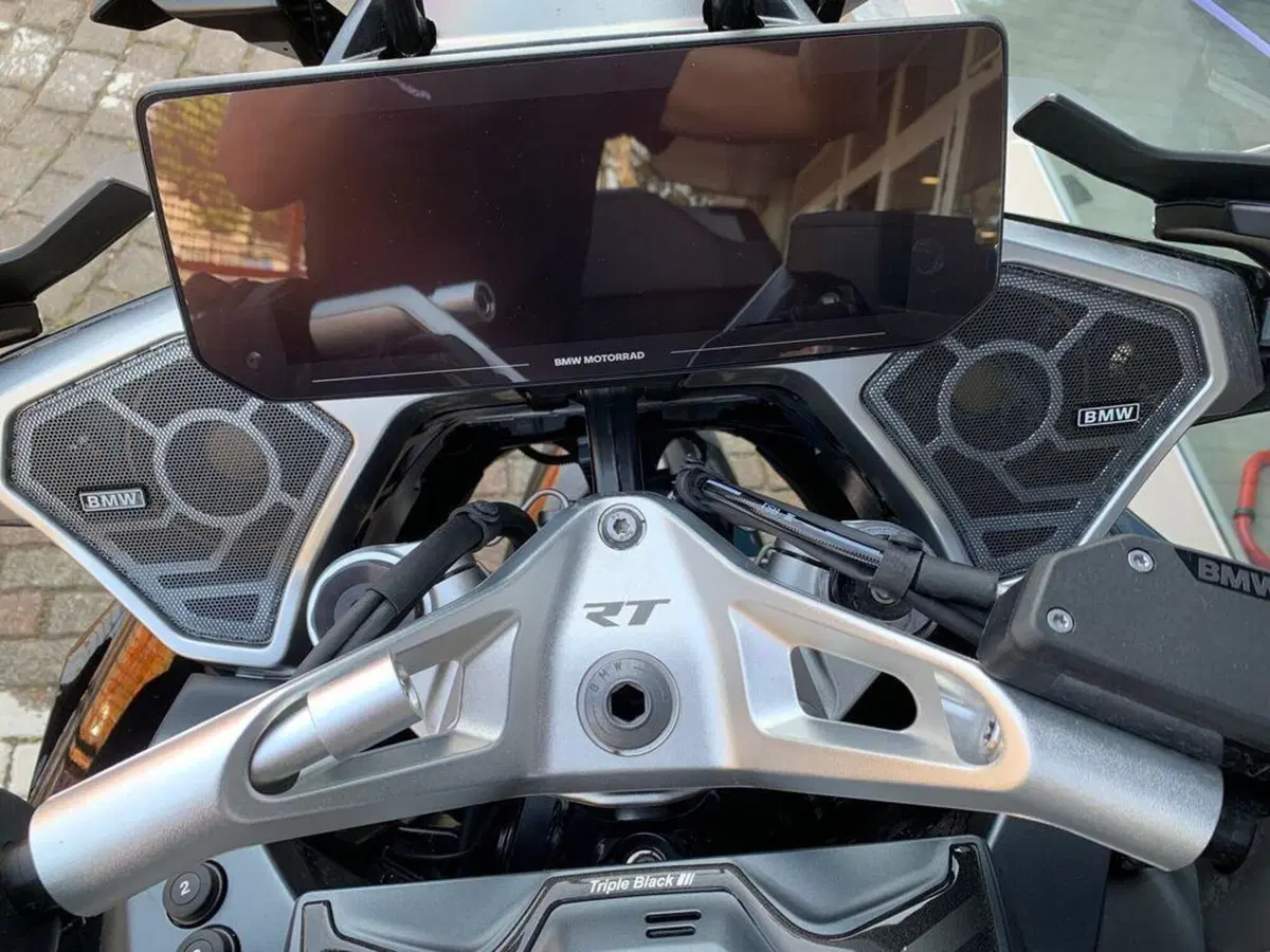 Bmw R 1300 RT (2026) (15)