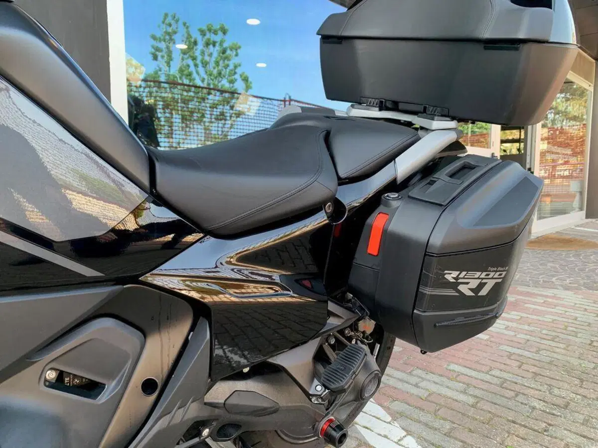 Bmw R 1300 RT (2026) (9)