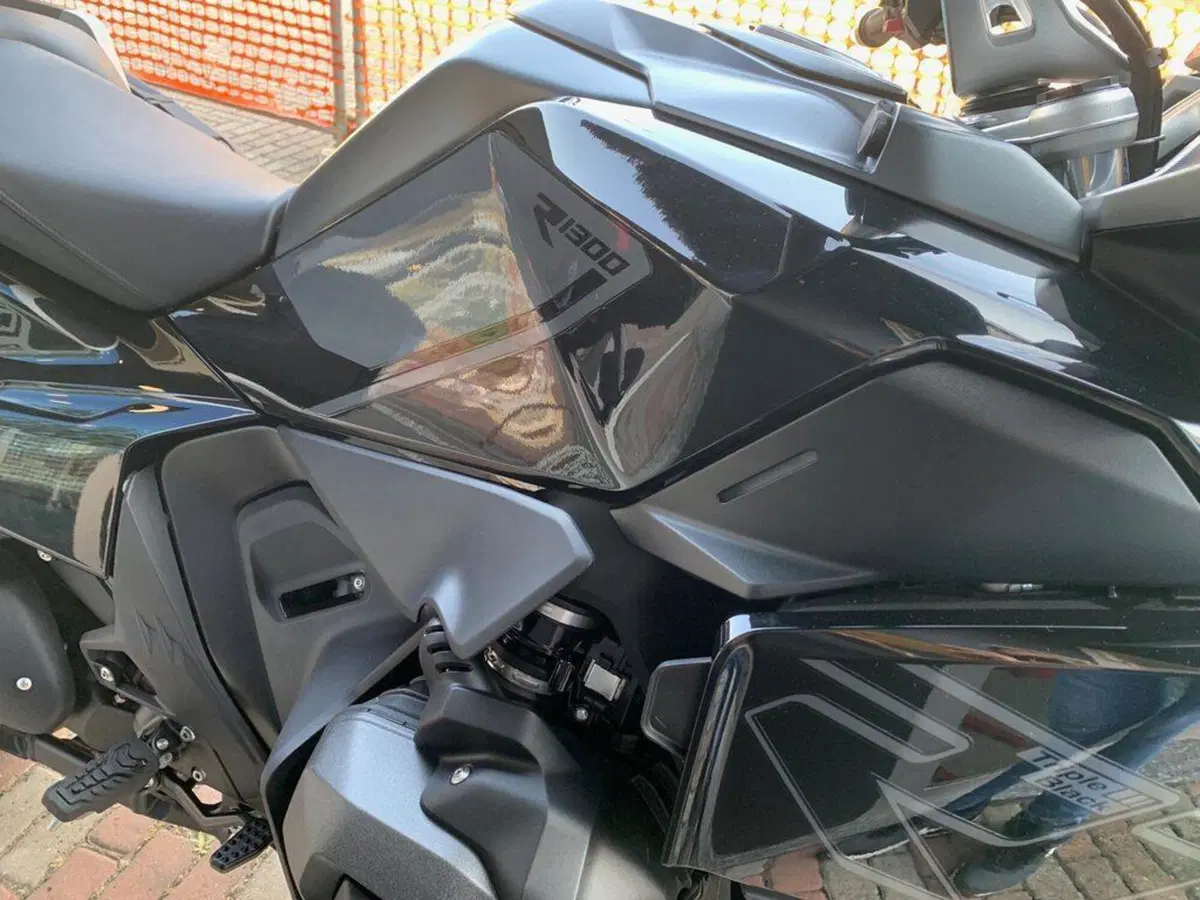 Bmw R 1300 RT (2026) (12)