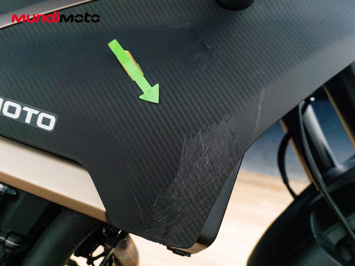 CFMOTO 800NK Sport (2023 - 26) (12)